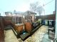 Thumbnail Terraced house for sale in York Road, Birtley, Chester Le Street