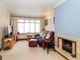 Thumbnail Semi-detached house for sale in Stag Lane, Chorleywood, Rickmansworth, Hertfordshire