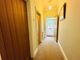 Thumbnail Detached bungalow for sale in Station Road, Rawcliffe, Goole