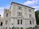 Thumbnail Flat for sale in Mercian Court, Cheltenham