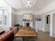 Thumbnail Flat for sale in Melbury Gardens, London