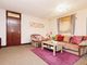 Thumbnail Maisonette for sale in Perry Walk, Blackrock Road, Erdington, Birmingham