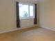 Thumbnail Terraced house to rent in Ditchingham Close, Aylesbury