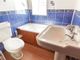 Thumbnail Terraced house for sale in Bogthorn, Oakworth, Keighley, West Yorkshire