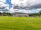 Thumbnail Detached house for sale in Westseat House, Echt, Westhill, Aberdeenshire