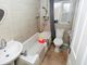 Thumbnail Semi-detached house for sale in Otterbrook, Orton Brimbles, Peterborough