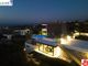 Thumbnail Villa for sale in Catalkoy, Kyrenia, Cyprus