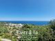 Thumbnail Villa for sale in 73034 Gagliano Del Capo, Province Of Lecce, Italy