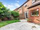 Thumbnail Semi-detached house for sale in Park Street, York, North Yorkshire