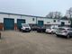 Thumbnail Light industrial for sale in Westlink, Belbins Business Park, Cupernham Lane, Romsey, Hampshire