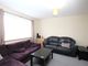 Thumbnail Terraced house for sale in Newington Close, Southend-On-Sea