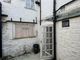 Thumbnail Property for sale in South Parade, Frome