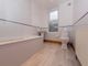 Thumbnail Terraced house for sale in High Street, Morley, Leeds