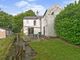 Thumbnail Cottage for sale in Ffordd Corwen, Treuddyn, Yr Wyddgrug, Ffordd Corwen