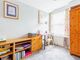 Thumbnail End terrace house for sale in Robinson Road, Rushden