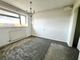 Thumbnail Semi-detached bungalow for sale in Smithy Close, English Bicknor, Coleford