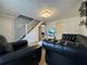Thumbnail End terrace house for sale in Welling Road, Orsett, Grays
