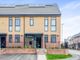 Thumbnail Semi-detached house for sale in The Avenue, Bentley, Doncaster