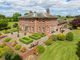 Thumbnail Detached house for sale in Oakley, Market Drayton, Shropshire