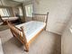Thumbnail Detached house for sale in Heather Drive, Hetton-Le-Hole, Houghton Le Spring