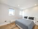 Thumbnail Flat to rent in Marylands Road, Little Venice