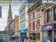 Thumbnail Retail premises for sale in 17-19 High Street, Inverness
