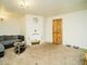 Thumbnail Semi-detached house for sale in The Croftway, Handsworth Wood, Birmingham