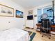 Thumbnail Flat for sale in Halcyon Wharf, 5 Wapping High Street, London