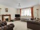 Thumbnail Detached house for sale in Vane Road, Thame, Oxfordshire