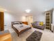 Thumbnail Flat for sale in Surbiton, Greater London