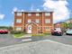 Thumbnail Flat for sale in Exeter Drive, Tamworth, Staffordshire