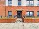 Thumbnail Flat for sale in Rosebery Terrace, Oatlands, Glasgow, City Of Glasgow