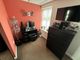 Thumbnail Terraced house for sale in High Bondgate, Bishop Auckland, Co Durham