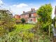 Thumbnail Detached house for sale in Queens Road, Stonehouse, Gloucestershire