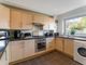 Thumbnail Semi-detached house for sale in Whinfell Gardens, Newlandsmuir, East Kilbride