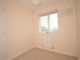 Thumbnail Semi-detached house for sale in Stonefont Close, Walton, Liverpool