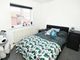 Thumbnail End terrace house for sale in Carnoustie Drive, Lincoln, Lincolnshire