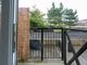 Thumbnail Flat for sale in Wellsfield, Bushey, Hertfordshire