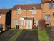 Thumbnail End terrace house to rent in Rubens Close, Dudley
