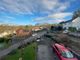 Thumbnail Detached house for sale in Cnap Llwyd Road, Morriston, Swansea