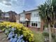 Thumbnail Detached house for sale in Camperdown Avenue, Chester Le Street