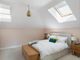 Thumbnail Flat for sale in Dowland House, 11 Dunstan Grove, London