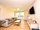 Thumbnail Flat for sale in Fortis Green, East Finchley