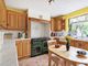 Thumbnail Semi-detached house for sale in Westland Road, Faringdon, Oxfordshire