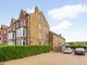 Thumbnail Flat for sale in Canterbury Road, Herne Bay