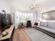 Thumbnail Semi-detached house for sale in Sunny Gardens Road, London