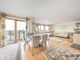 Thumbnail Flat for sale in Pinnacle House, 15 Heritage Avenue, London