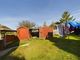 Thumbnail Bungalow for sale in Cissbury Gardens, Findon Valley, Worthing