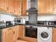Thumbnail Flat for sale in Quincy Road, Egham, Surrey