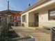 Thumbnail Detached house for sale in Massa-Carrara, Aulla, Italy